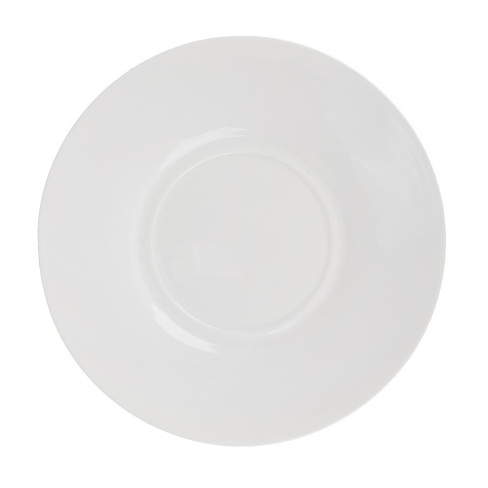 Чайная пара "Ginkgo" костяной фарфор v=220 мл (подарочная упаковка)