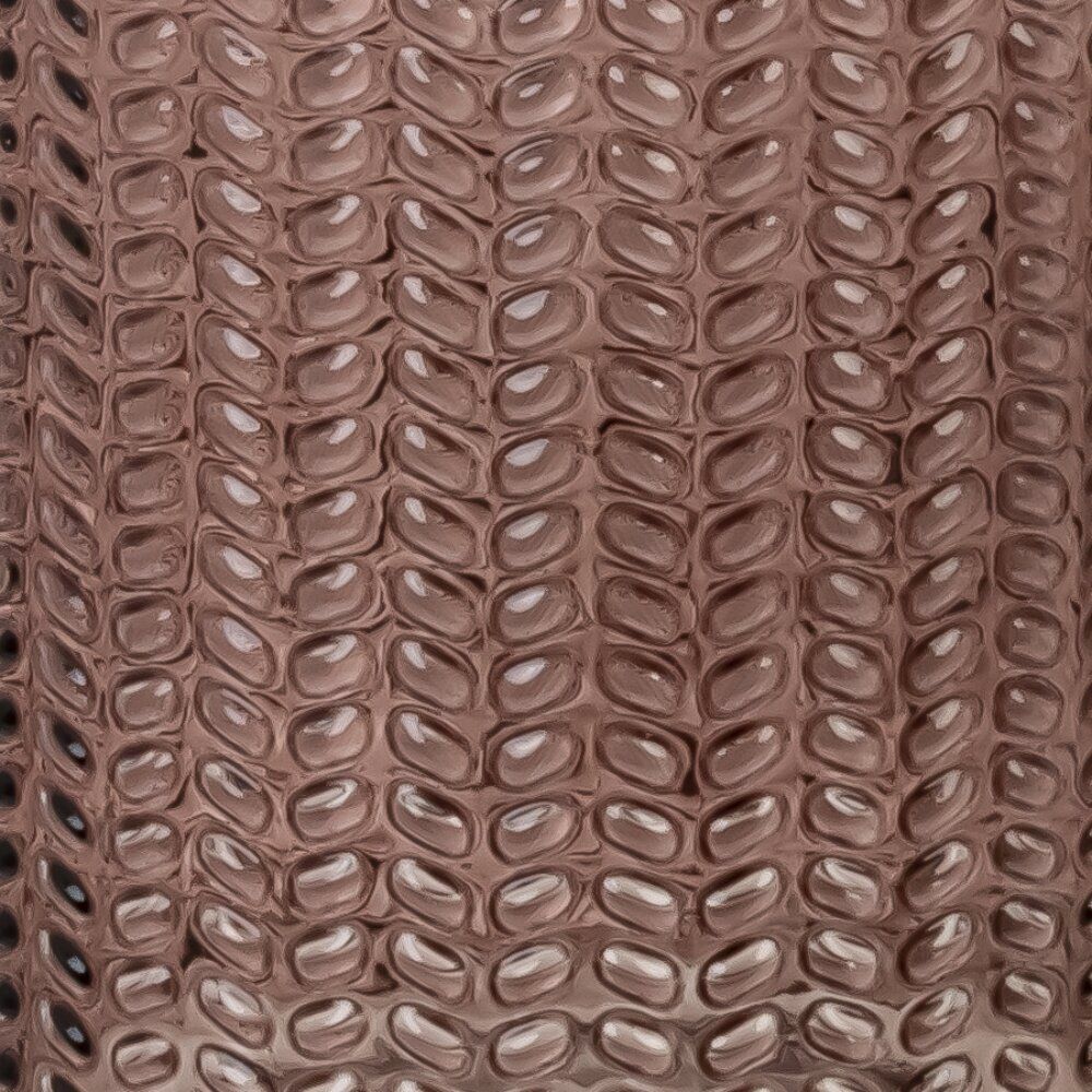 GAEM Набор из 2-х ваз, 200 мл, L12,5 W6,5 H10,5 см