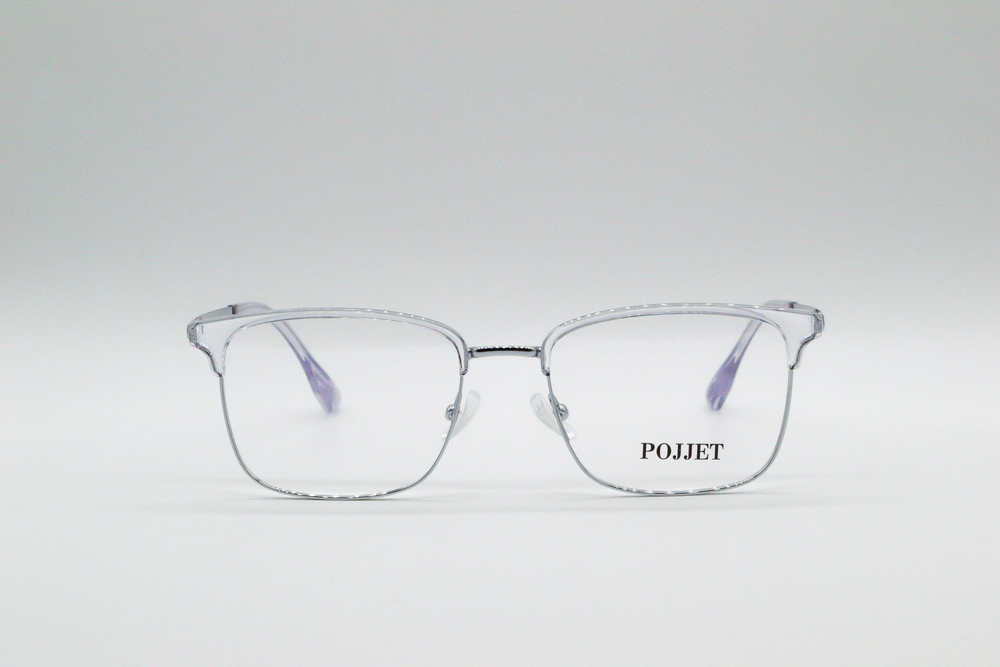Изг. оправы Pojjet H70810 C3