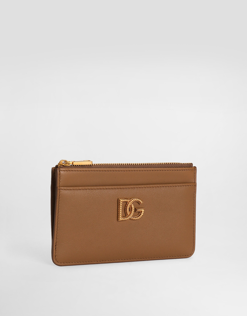 Кардхолдер DOLCE&GABBANA