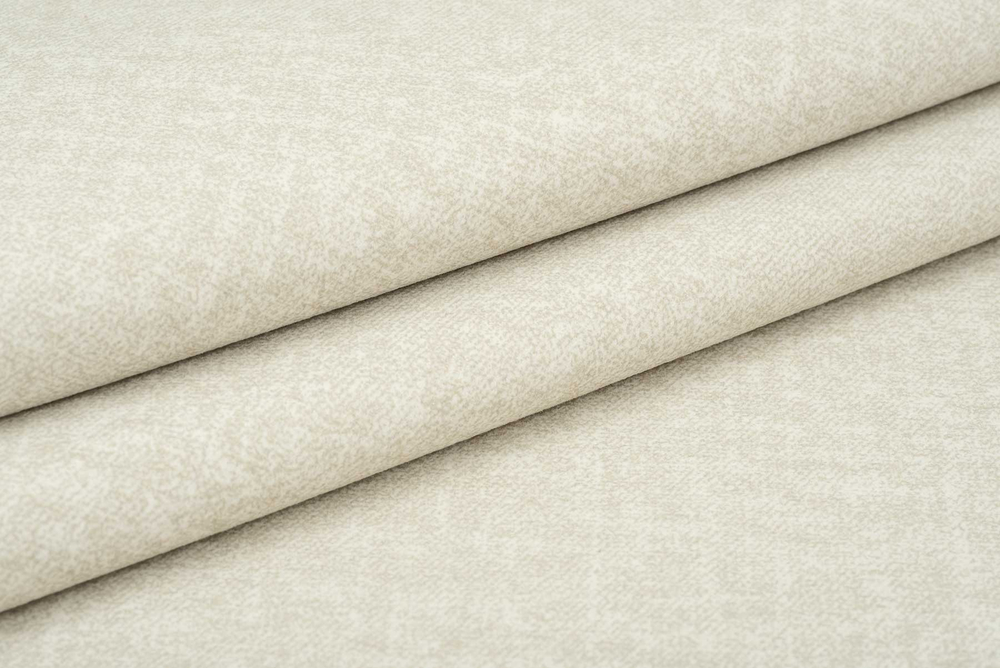 Велюр Luna (Луна) 102