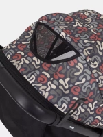 Прогулочная коляска Rant Basic Juno