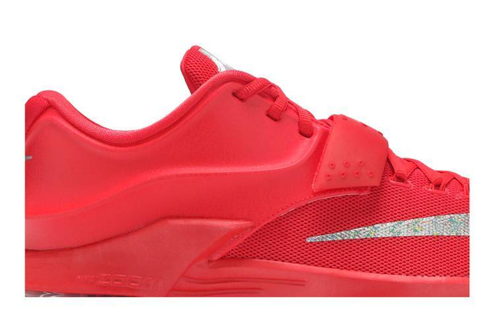 Кроссовки Nike Kd 7 Global Game