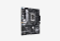 PRIME H610M-A WIFI D4_0226531100726