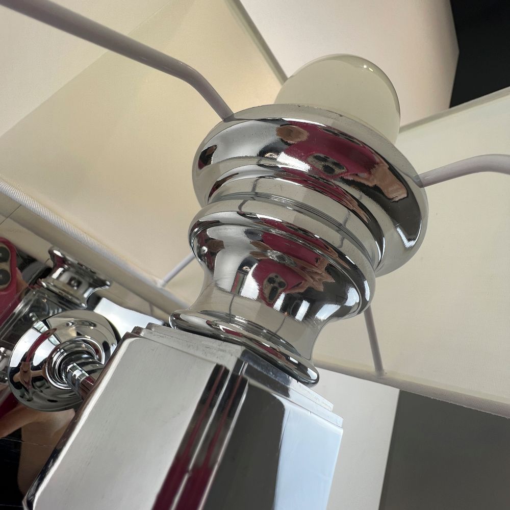 Бра Regina Andrew Crystal Sconce By Imperiumloft