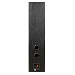 Напольная акустика Premiera ES-631 Black wood grain