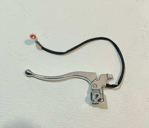 Рычаг сцепления мотоцикл REGULMOTO SPORT 003