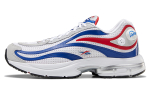 Кроссовки Reebok Rbk Premier Pump Paris