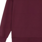 Толстовка New Balance, AWT33328-NBY