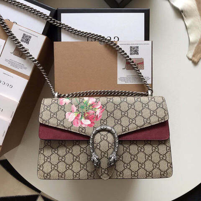Gucci Dionysus 28 cm