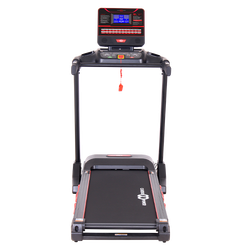 Беговая дорожка CardioPower T45