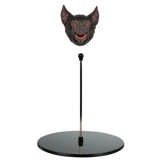 Фигурка DC Batman Forever Batman Wv13 18 см