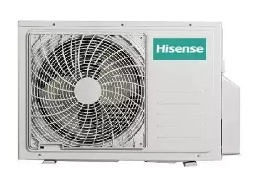 Бытовая сплит-система серии Black Crystal Classic A AS-07HW4SYDTG035В