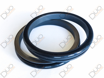 Плавающее уплотнение (доукон) 195-30-00860 Komatsu