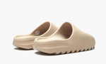 Yeezy Slide "Pure - 2021"