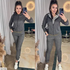 Костюм IH-7814 Фабрика Моды