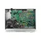 Rotel RC-1572 MKII Black