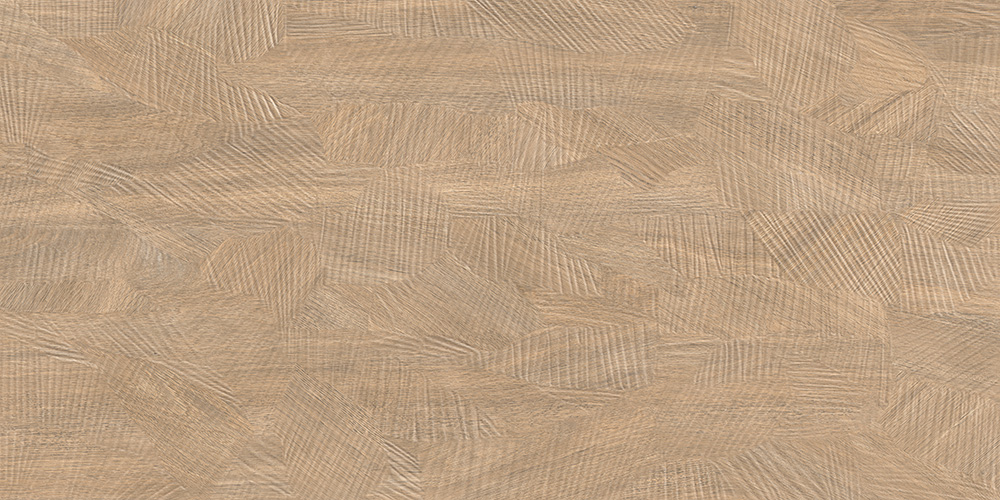 60x120 ArtWood Маркетри Орех Матовый R10B Ректификат