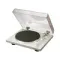 Denon DP-300F White