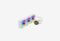 LC-11-ARGB360-WH_0326613103132