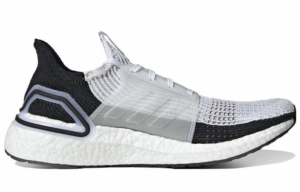 Кроссовки Adidas Ultraboost 19 2019