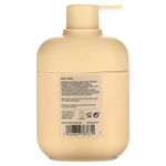 Haan, лосьон для тела, дикая орхидея, 250 мл (8,45 жидк. унции)