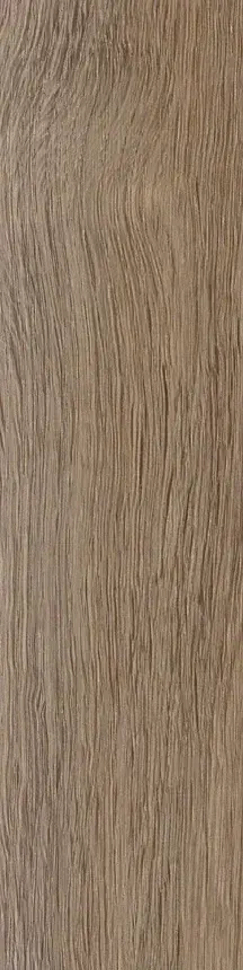 LVT плитка Invictus Maximus Plank Highland Oak Roasted