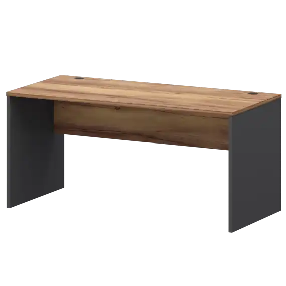 Стол Тип1 СМСР25-16.60 1600x600x750 Смарт