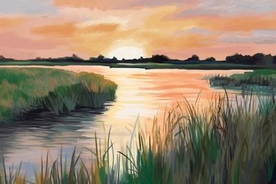 ПРУД фон неопреновый