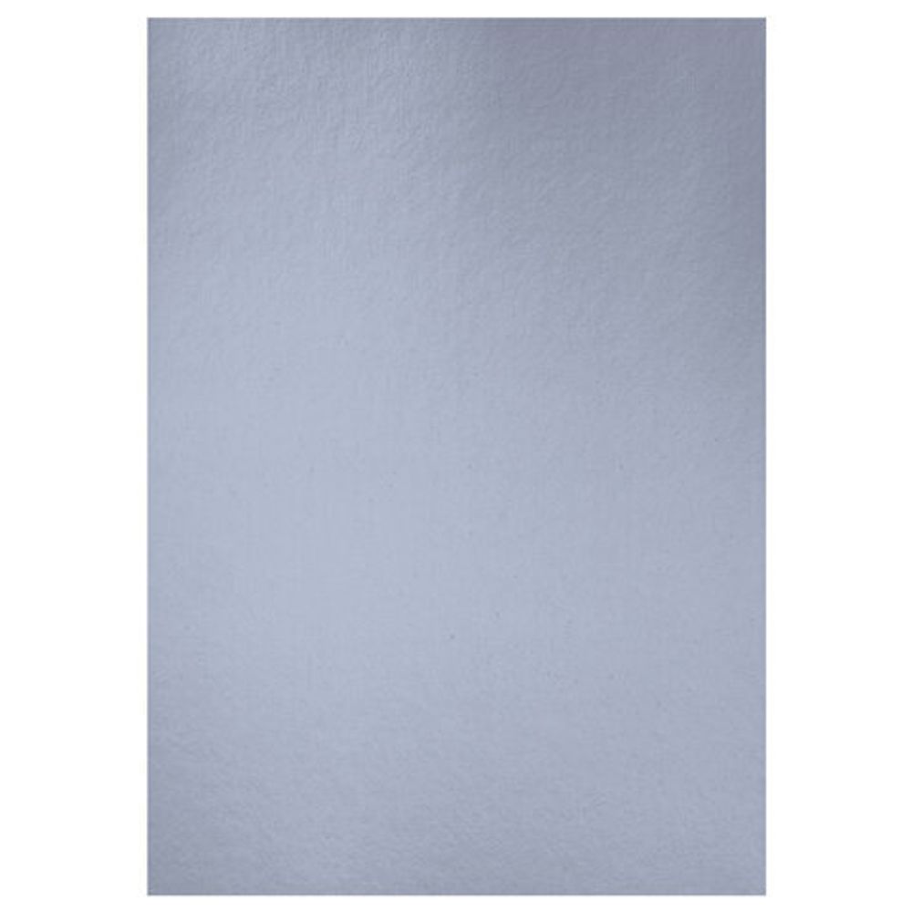 Картон цветной А4 немелованный ВОЛШЕБНЫЙ, 20 листов, 10 цветов, в папке, BRAUBERG, 200х290 мм, 113547