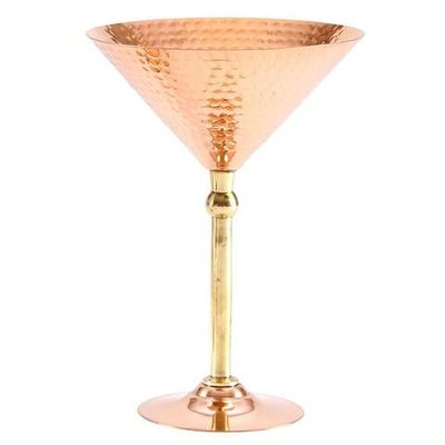 Бокалы и рюмки для коктейлей P.L. Proff Cuisine