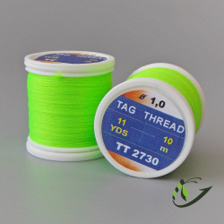 HENDS Нить Tag threads
