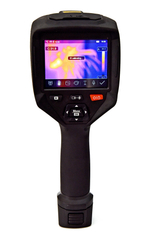 Тепловизор СЕМ DT-9897