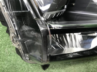Фара правая Omoda C5 (2022-н.в.) LED