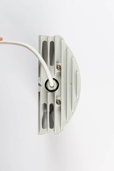 Светильник светодиодный Леда Арктик 60Вт 35027