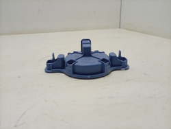 LFTA+5H1741 ктп11 Поплавок (датчик протечки) для посудомоечных машин Indesit, Ariston б/у