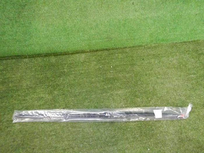 Накладка стойки лобового стекла правая BMW X5 F15 (2013-2018)