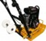 Виброплита LIFAN PVB 50 PVB50