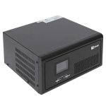 ИБП Линейно-интерактивный E-Power PSW -H 1600 ВА/Вт батарейный автомат, 2хSchuko
