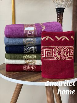 Пол Узб Лиц ВЕРСАЧЕ