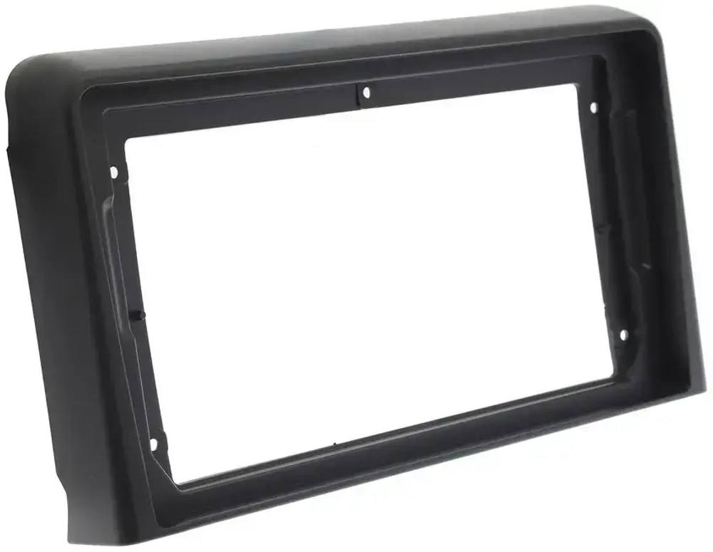 Магнитола для Hyundai Sonata 7 LF 2017-2019 - FarCar монитор 12.3" 2K QLED на Android 14, TS10, CarPlay, 4G SIM-слот