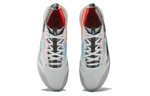 Кроссовки Reebok Nano Unknwn