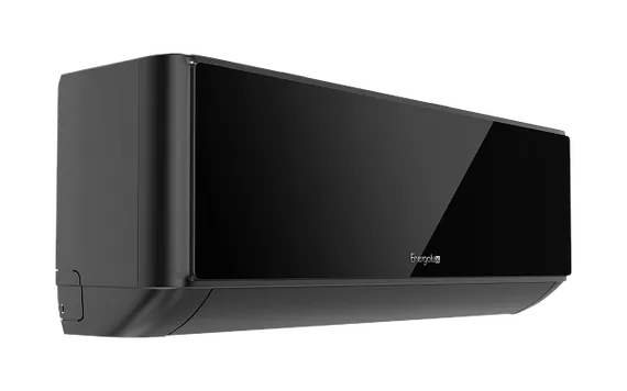 Сплит-система Energolux SAS18M1-AIB/SAU18M1-AIB Murren Inverter