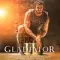 Harry Gregson-Williams – Gladiator II (Music From The Motion Picture) 2LP