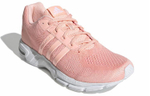 Кроссовки Adidas Equipment 10 Primeknit (Женская размерная сетка)