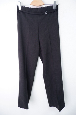 Брюки практичные 46 размер