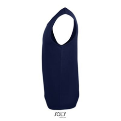 SOL'S SPORTY TT MEN