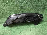 Указатель поворота правый Omoda C5 (2022-н.в.)