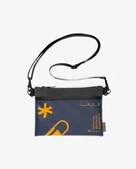 Сумка-Мессенджер Ferrum