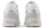Кроссовки New Balance Nb 2002R Gore-Tex